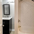 Coliving in Capital View ATL - South Atl, Atlanta