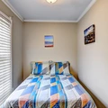 Coliving in Capital View ATL - South Atl, Atlanta