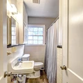 Coliving in Capital View ATL - South Atl, Atlanta
