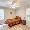 Coliving in Capital View ATL - South Atl, Atlanta