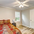 Coliving in Capital View ATL - South Atl, Atlanta