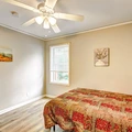 Coliving in Capital View ATL - South Atl, Atlanta