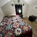 Coliving in Capital View ATL - South Atl, Atlanta
