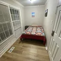 Coliving in Capital View ATL - South Atl, Atlanta