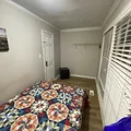 Coliving in Capital View ATL - South Atl, Atlanta