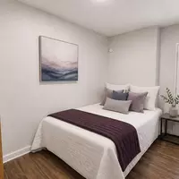 Coliving in College Park - South Atl, Atlanta