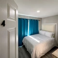 Coliving in Las Vegas - Las Vegas, Las Vegas