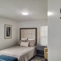 Coliving in Kenwood - Clearwater-St. Petersburg, Tampa