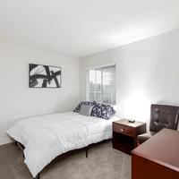 Coliving in North Las Vegas - North Las Vegas, Las Vegas