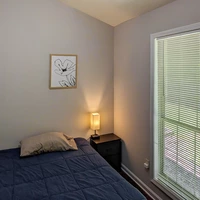 Co-living en Lawrenceville GA - East Atl, Atlanta