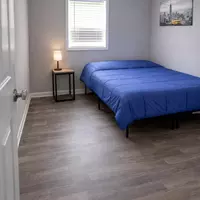 Coliving in College Park - South Atl, Atlanta