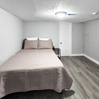 Coliving in South Orange - Central Orlando, Orlando