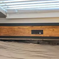 Coliving in Cedar Hills - Westside, Jacksonville