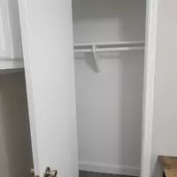 Coliving in Watauga - Forth Worth, Dallas