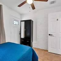 Coliving in Winsdor Park - West Houston, Houston