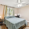 Coliving in Sanford - North Orlando, Orlando
