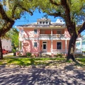 Coliving in Springfield - Downtown JAX, Jacksonville