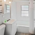 Coliving in Springfield - Downtown JAX, Jacksonville