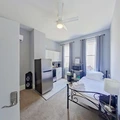 Coliving in Springfield - Downtown JAX, Jacksonville