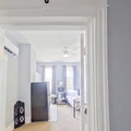 Coliving in Springfield - Downtown JAX, Jacksonville