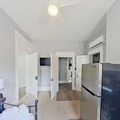 Coliving in Springfield - Downtown JAX, Jacksonville