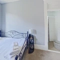 Coliving in Springfield - Downtown JAX, Jacksonville