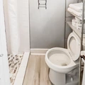 Coliving in Springfield - Downtown JAX, Jacksonville