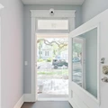 Coliving in Springfield - Downtown JAX, Jacksonville