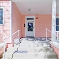 Coliving in Springfield - Downtown JAX, Jacksonville