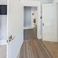 Coliving in Springfield - Downtown JAX, Jacksonville