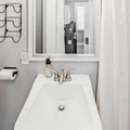 Coliving in Springfield - Downtown JAX, Jacksonville
