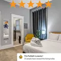 Coliving in Springfield - Downtown JAX, Jacksonville