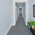 Coliving in Springfield - Downtown JAX, Jacksonville