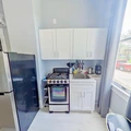 Coliving in Springfield - Downtown JAX, Jacksonville