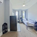 Coliving in Springfield - Downtown JAX, Jacksonville