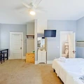 Coliving in Springfield - Downtown JAX, Jacksonville