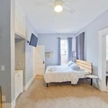 Coliving in Springfield - Downtown JAX, Jacksonville