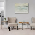 Coliving in Springfield - Downtown JAX, Jacksonville