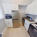 Coliving in Springfield - Downtown JAX, Jacksonville
