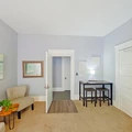 Coliving in Springfield - Downtown JAX, Jacksonville