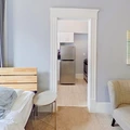 Coliving in Springfield - Downtown JAX, Jacksonville