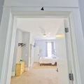 Coliving in Springfield - Downtown JAX, Jacksonville