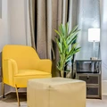 Coliving in Springfield - Downtown JAX, Jacksonville