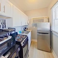 Coliving in Springfield - Downtown JAX, Jacksonville