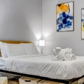 Coliving in Springfield - Downtown JAX, Jacksonville