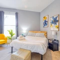 Coliving in Springfield - Downtown JAX, Jacksonville