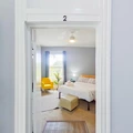 Coliving in Springfield - Downtown JAX, Jacksonville