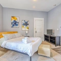 Coliving in Springfield - Downtown JAX, Jacksonville