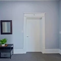 Coliving in Springfield - Downtown JAX, Jacksonville