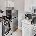 Coliving in Springfield - Downtown JAX, Jacksonville